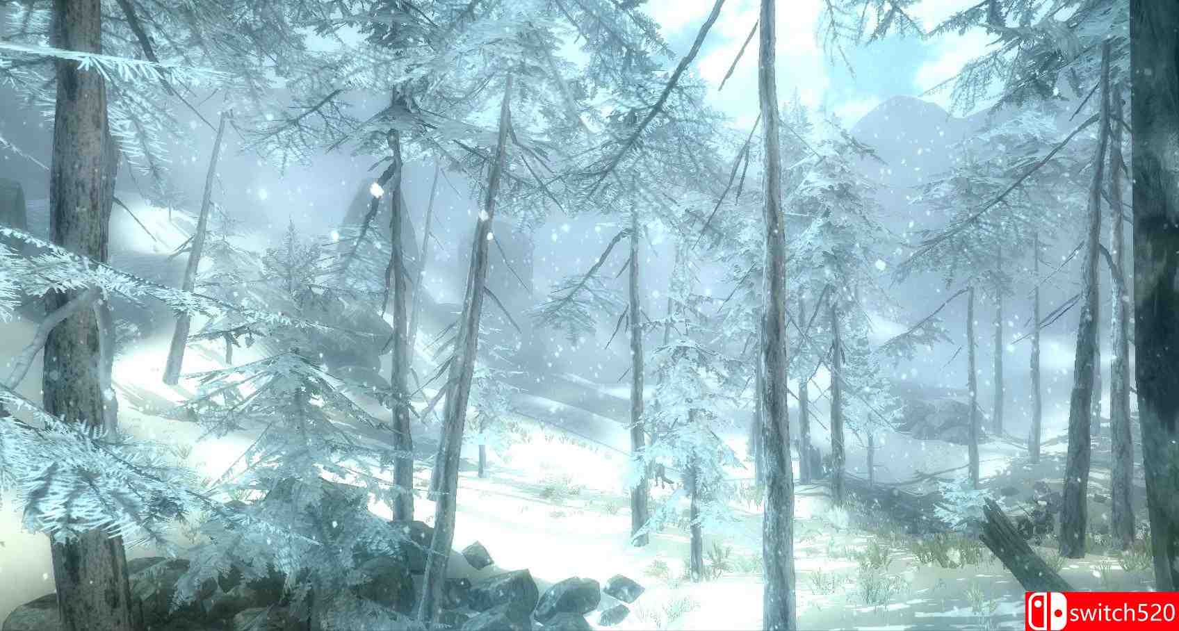 《骨头镇：死亡之力（Bonetown - The Power of Death）》SKIDROW破解版[EN]_2