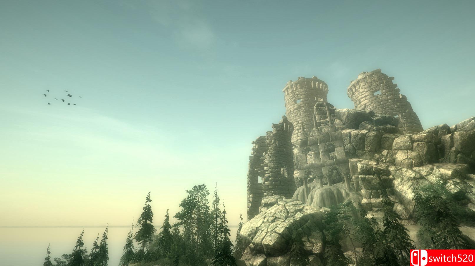 《骨头镇：死亡之力（Bonetown - The Power of Death）》SKIDROW破解版[EN]_4