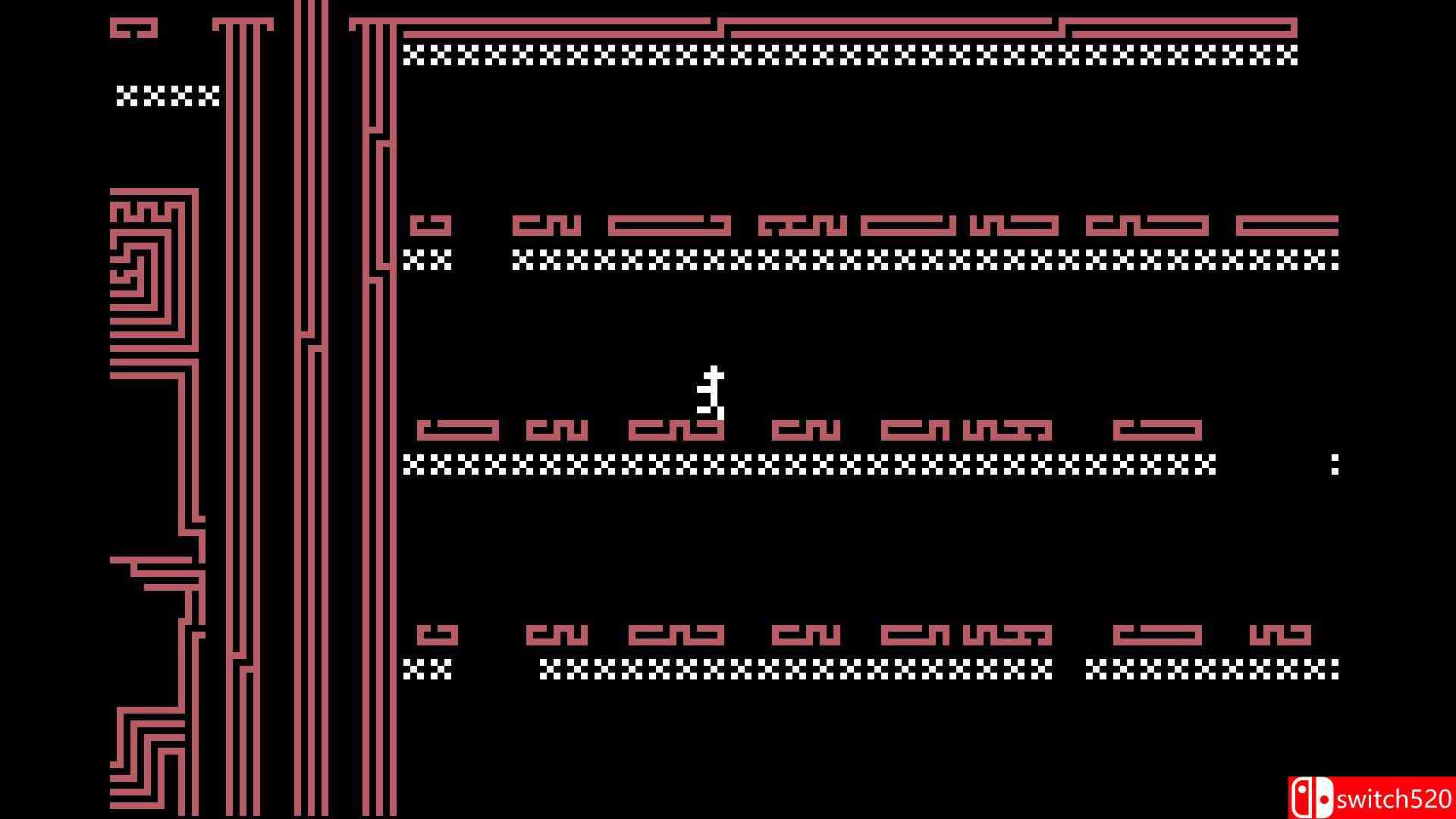 《爱（Love）》游戏截图1