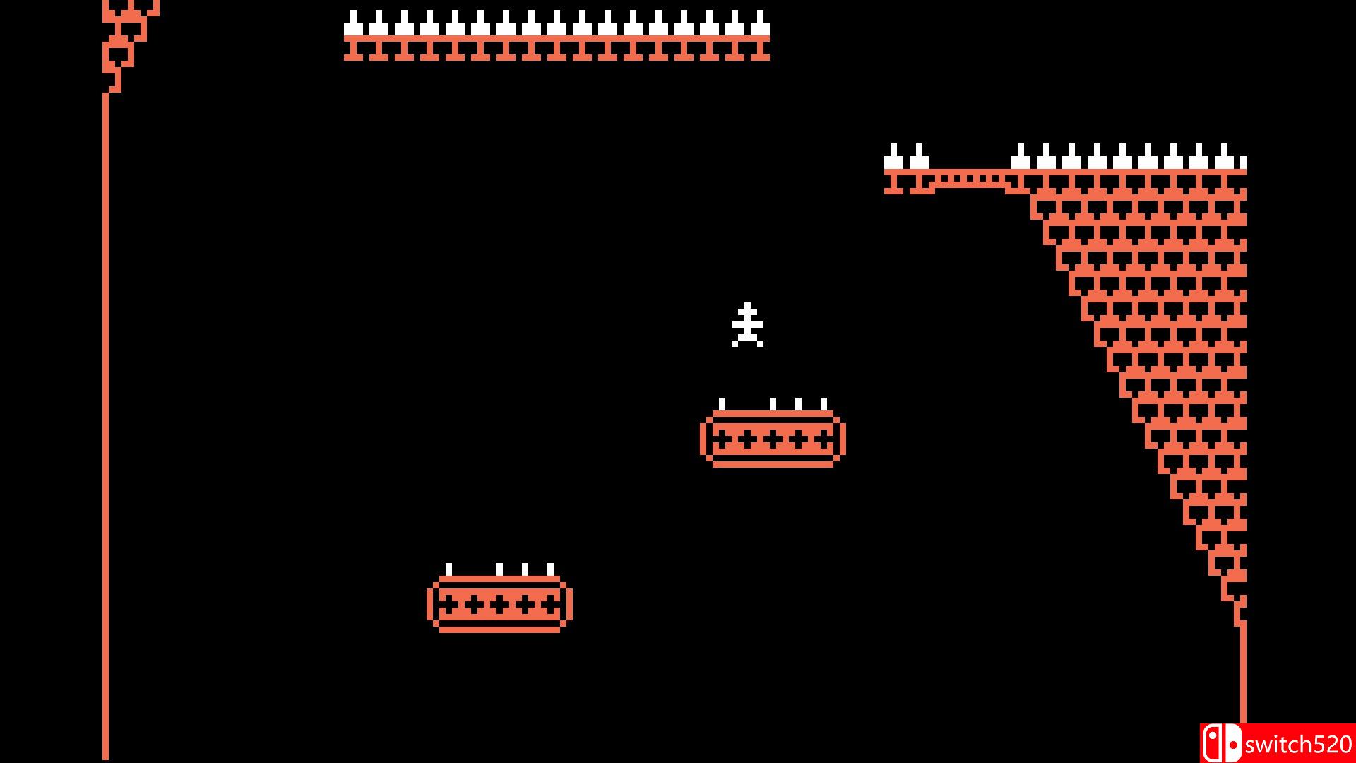 《爱（Love）》游戏截图2