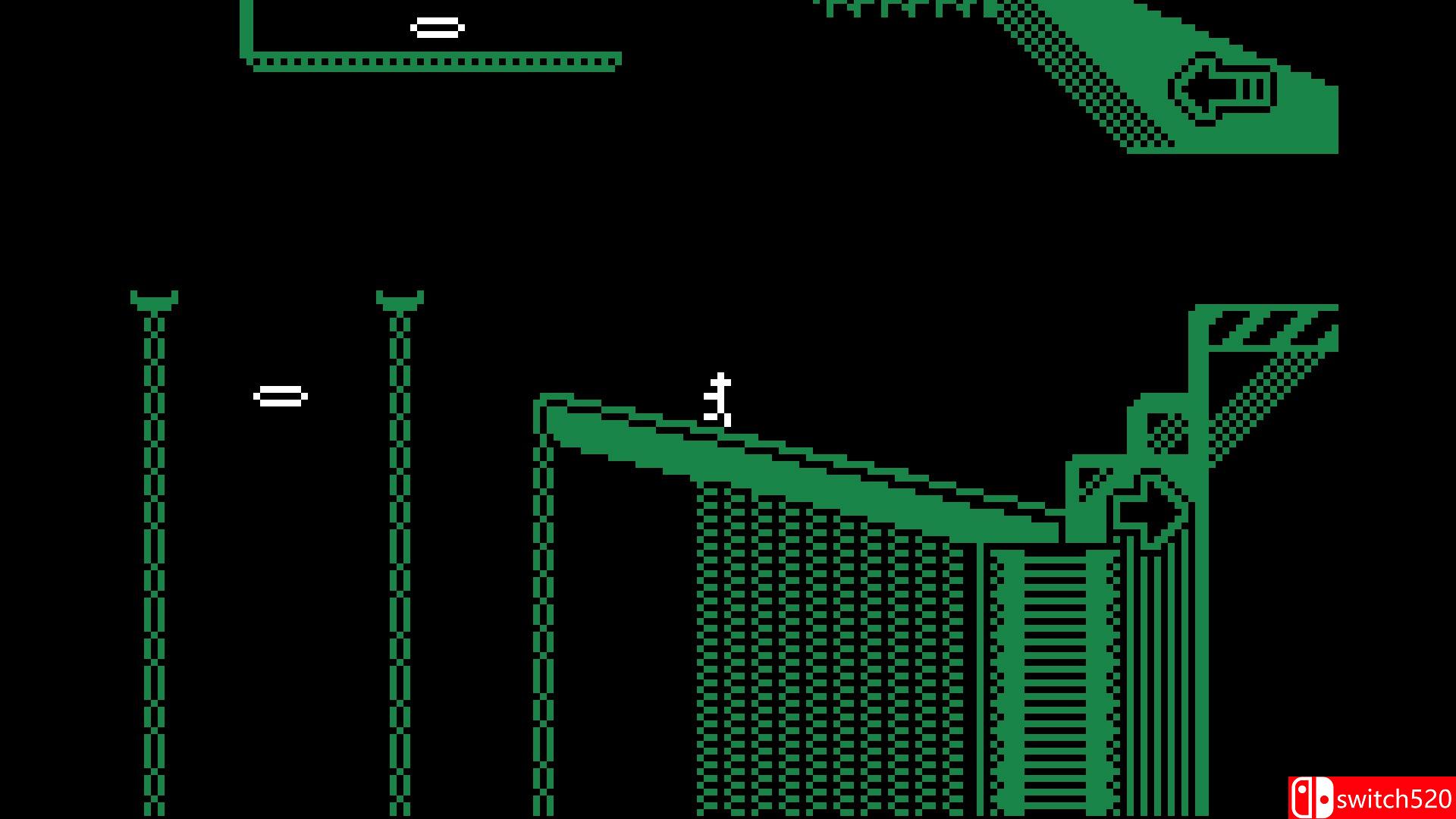 《爱（Love）》游戏截图3