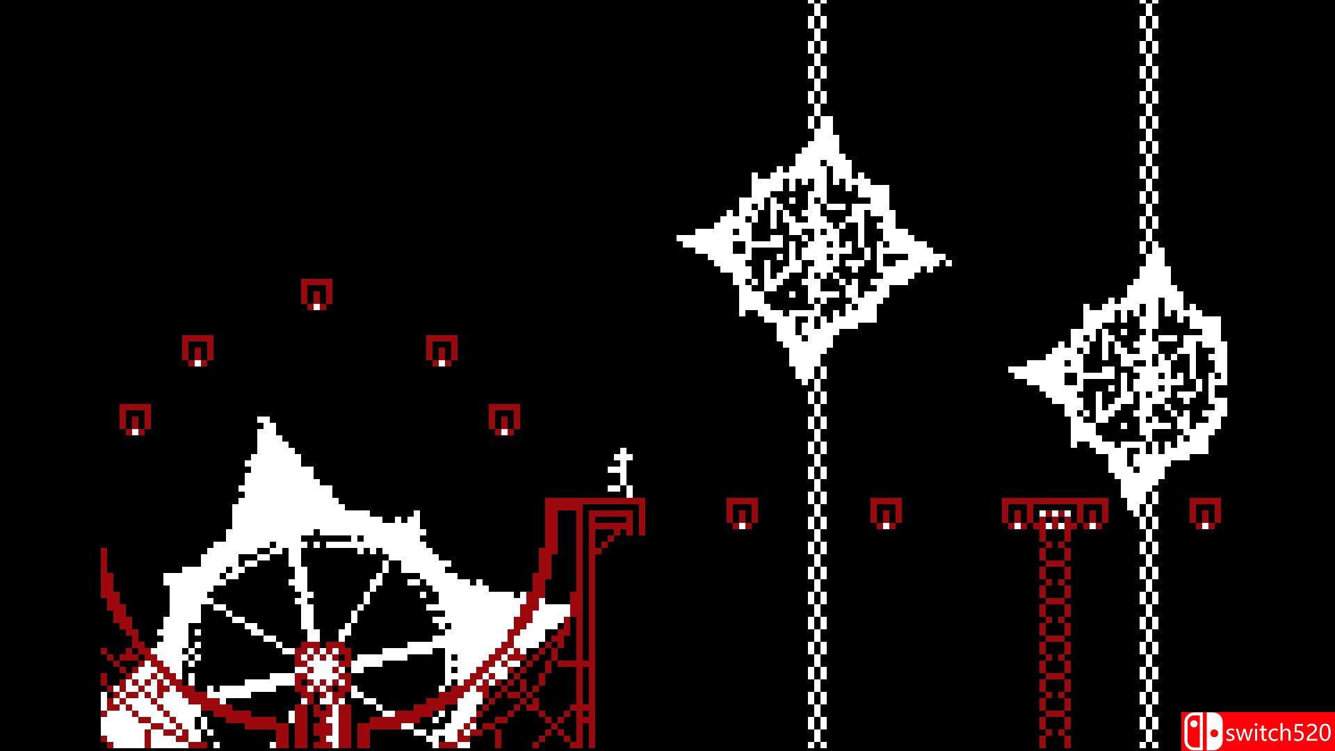 《爱（Love）》游戏截图4