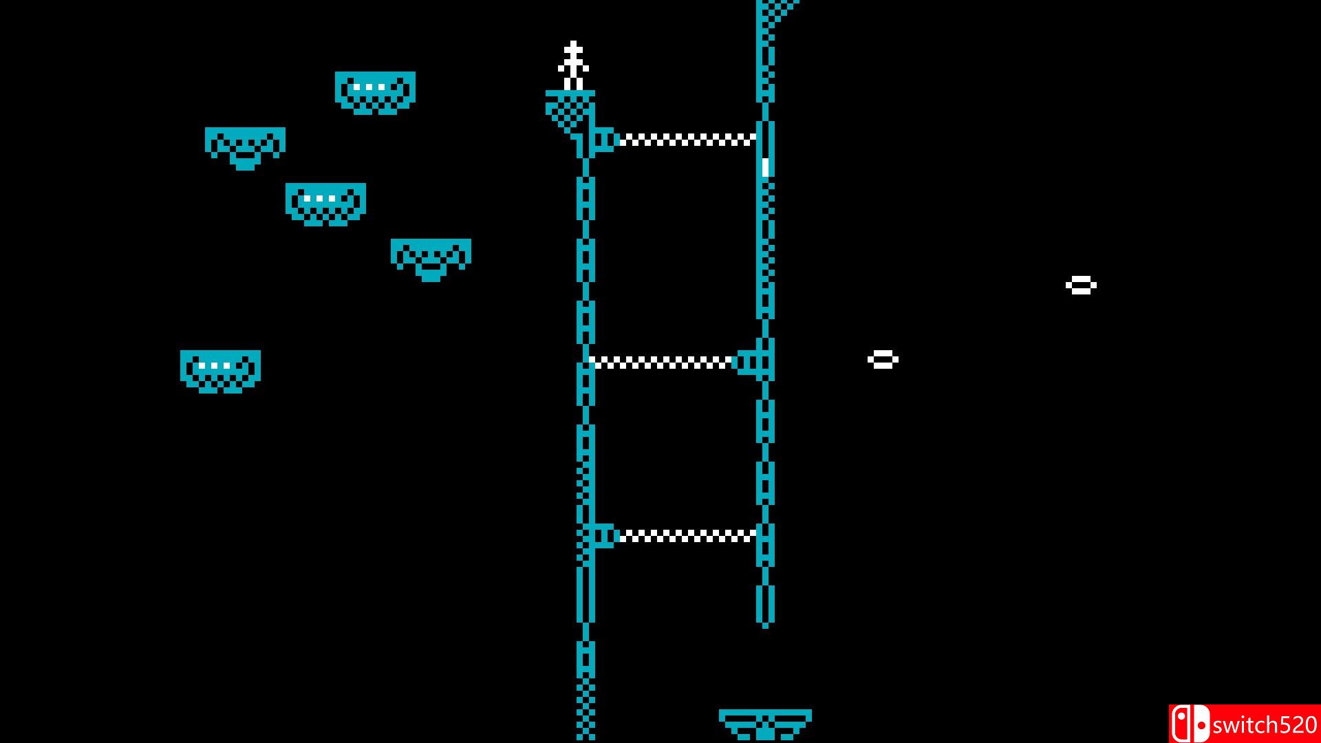 《爱（Love）》游戏截图5