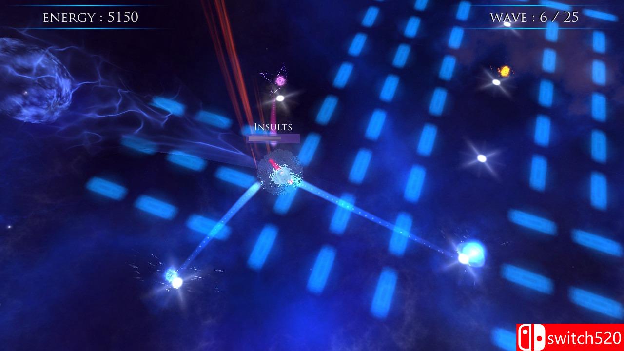 《粒子球（Particula）》POSTMORTEM破解版[EN]_4