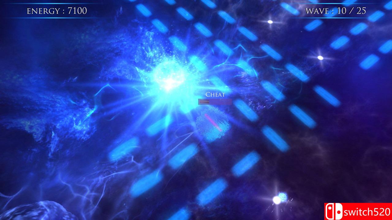 《粒子球（Particula）》POSTMORTEM破解版[EN]_5