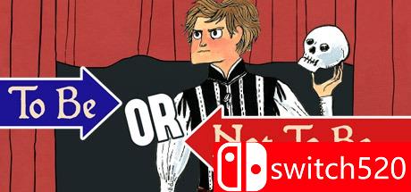 《生存还是毁灭（To Be or Not To Be）》POSTMORTEM破解版封面图