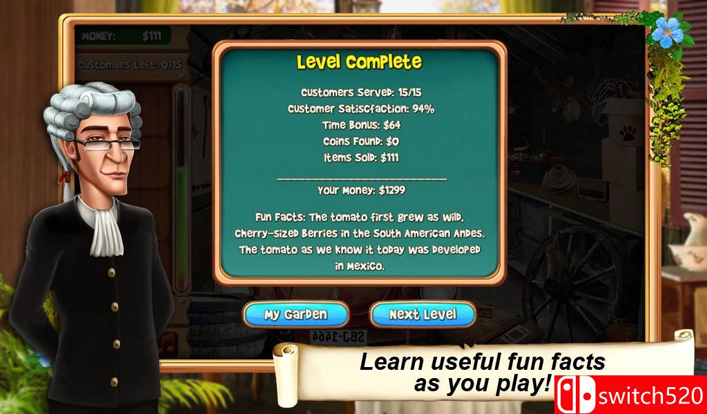 《家庭大改造3（Home Makeover 3）》v1.0.1 ZEKE破解版[EN]_2