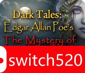 《黑暗传说7：爱伦坡之玛丽·罗热疑案（Dark Tales 7）》典藏版 v1.0 TE破解版[EN]_0