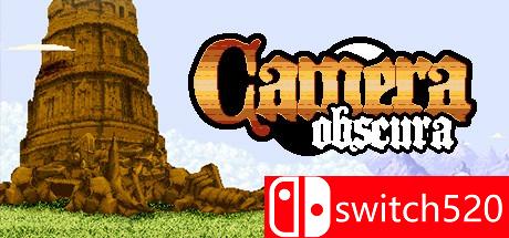 《暗箱（Camera Obscura）》HI2U破解版[EN]_0