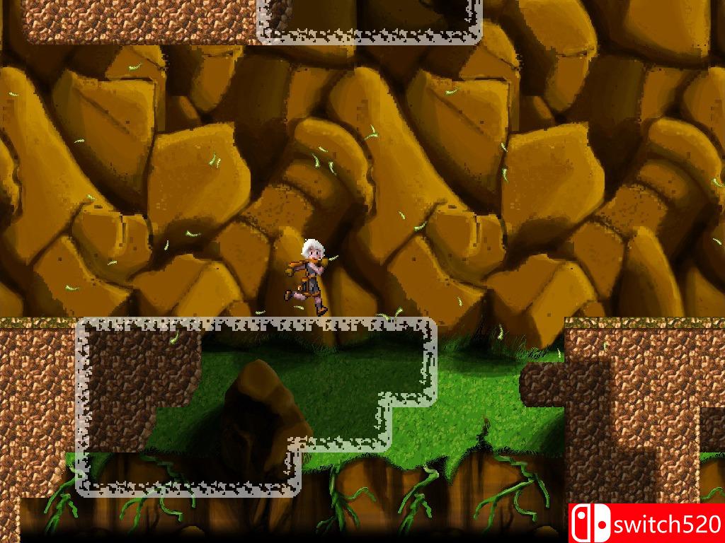 《暗箱（Camera Obscura）》HI2U破解版[EN]_1