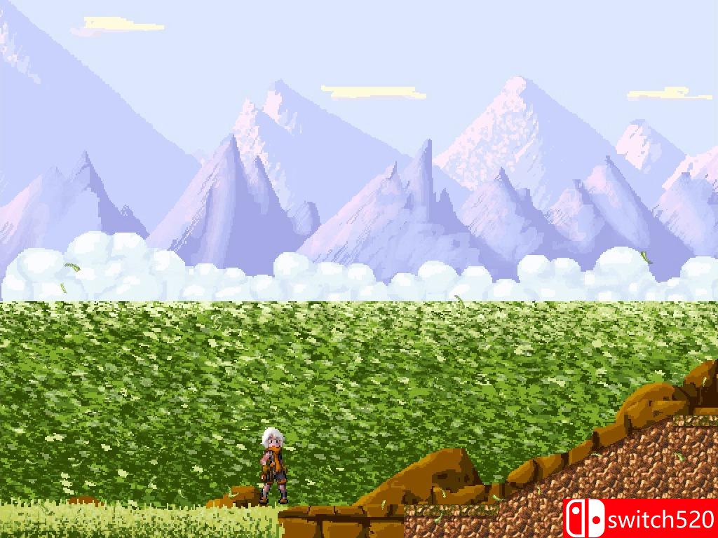 《暗箱（Camera Obscura）》HI2U破解版[EN]_3