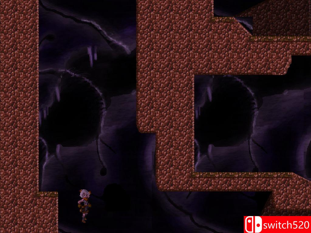 《暗箱（Camera Obscura）》HI2U破解版[EN]_4