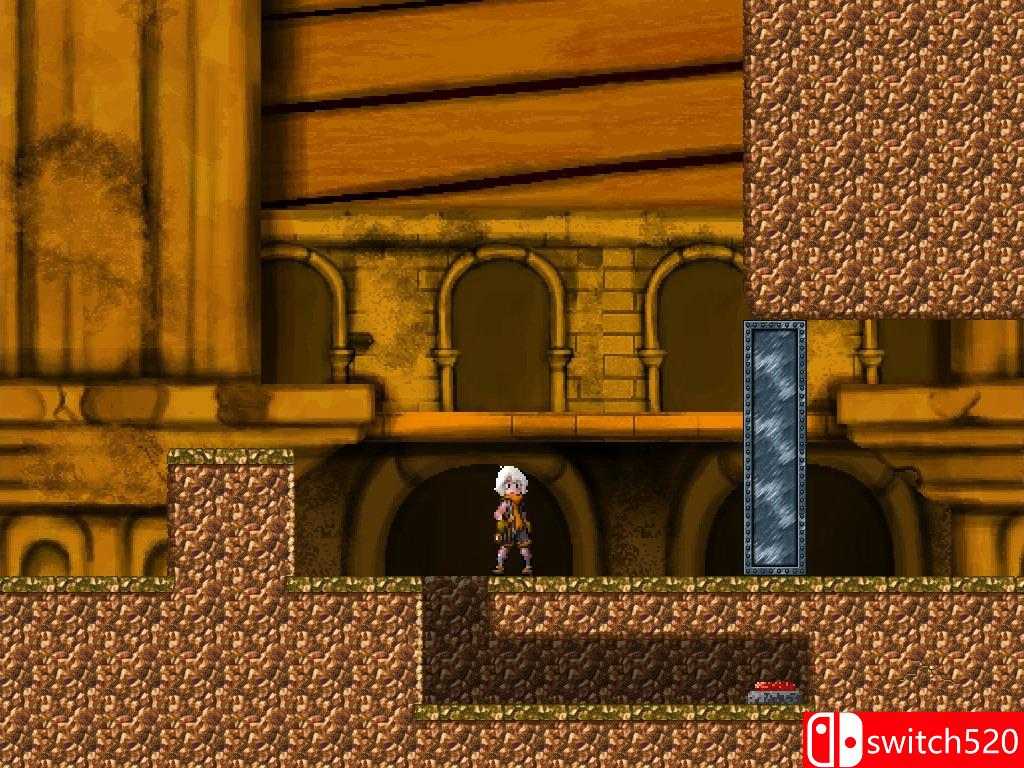 《暗箱（Camera Obscura）》HI2U破解版[EN]_5