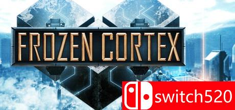 《冰封底线（Frozen Cortex）》RELOADED破解版[EN]_0