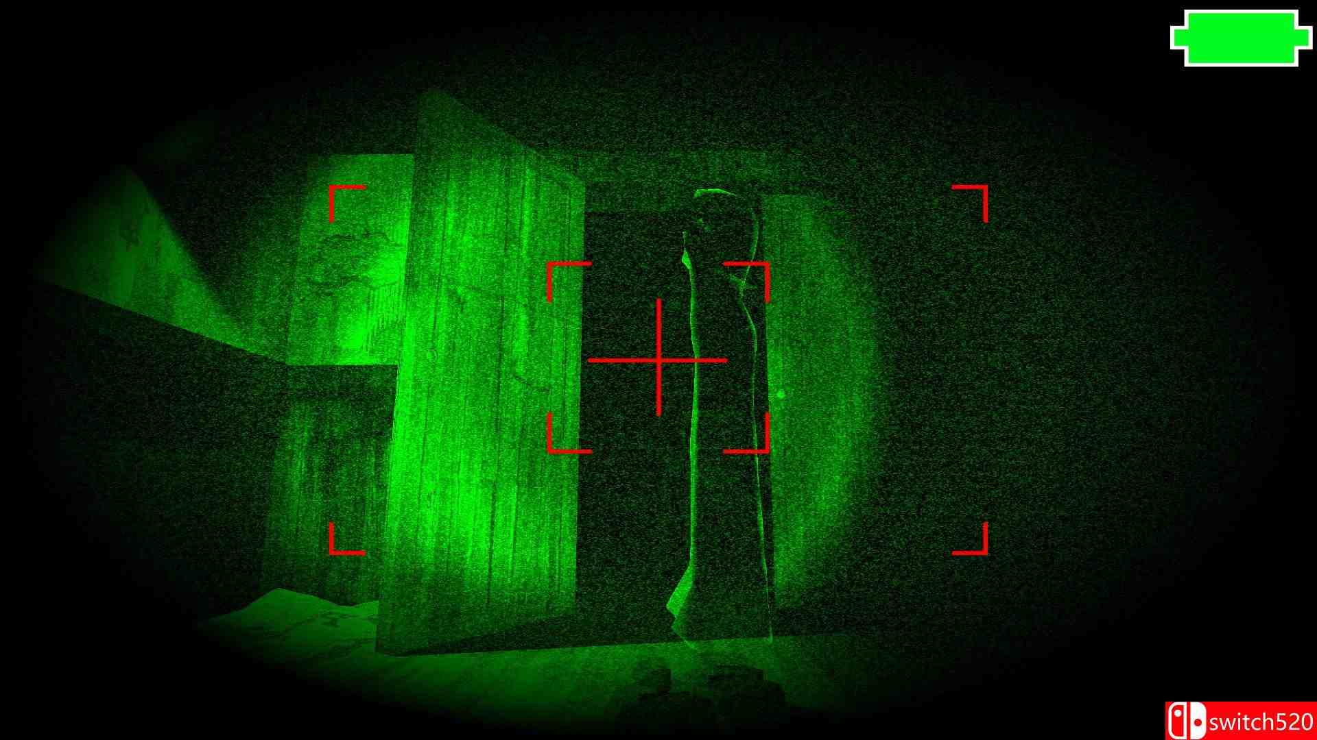 《鬼影（Shutter）》ALiAS硬盘版[EN]_1