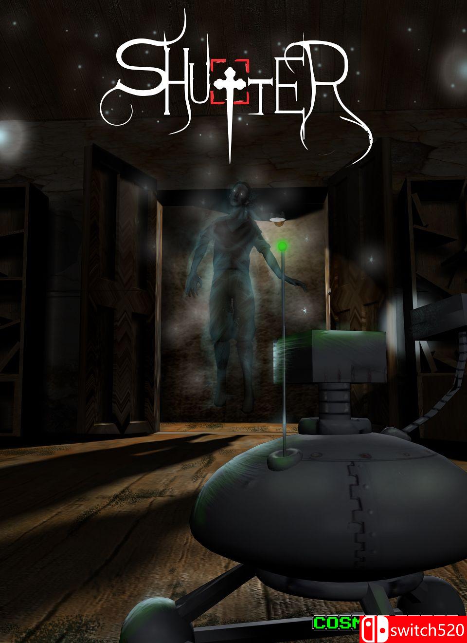 《鬼影（Shutter）》ALiAS硬盘版[EN]_0