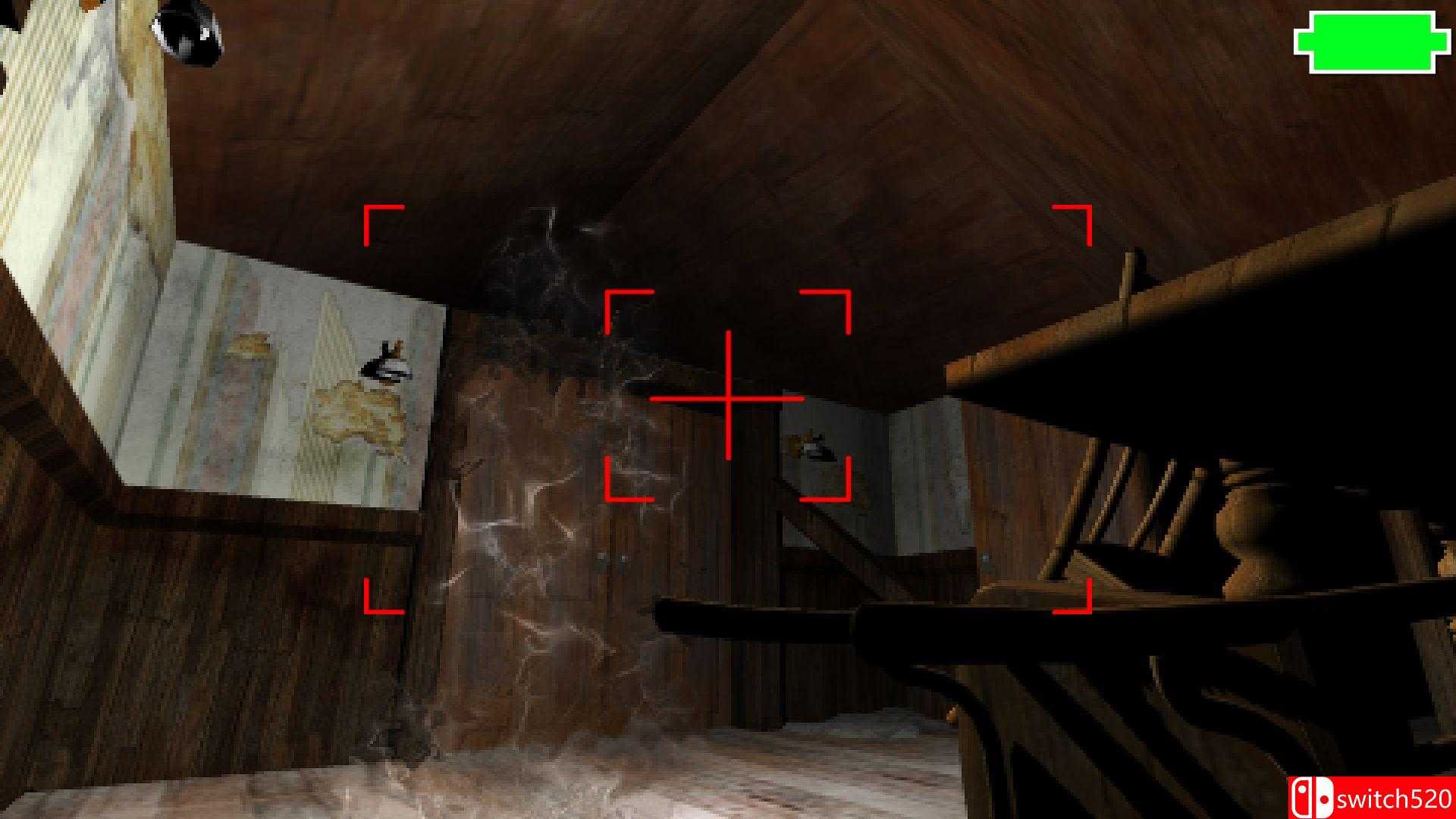 《鬼影（Shutter）》ALiAS硬盘版[EN]_4