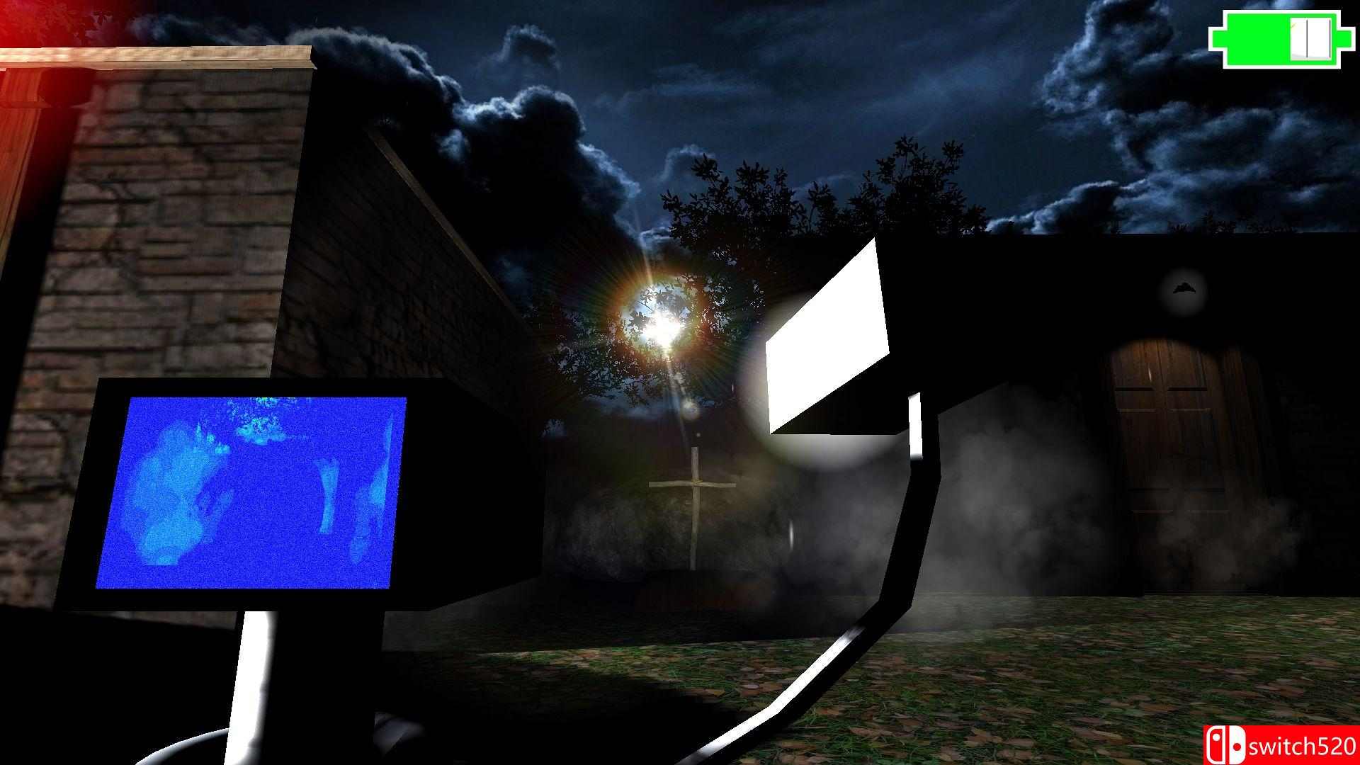 《鬼影（Shutter）》ALiAS硬盘版[EN]_3