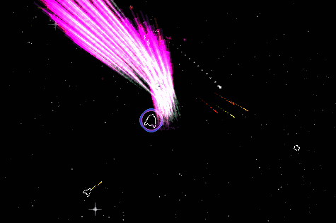 《像素之星（Pixel Star）》ALiAS硬盘版[EN]_1