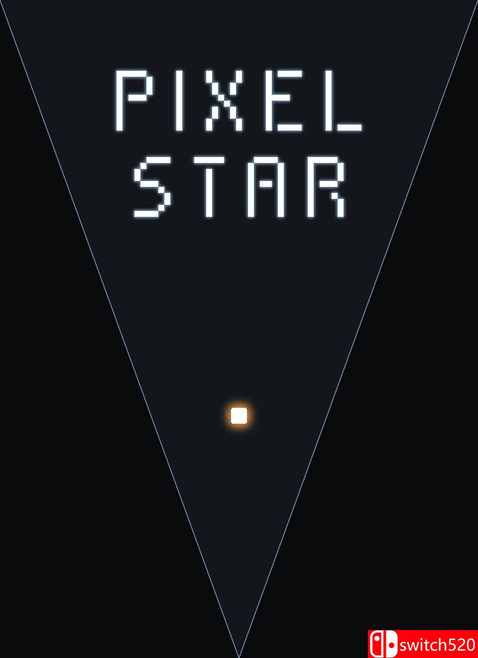 《像素之星（Pixel Star）》ALiAS硬盘版[EN]_0