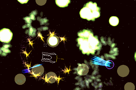 《像素之星（Pixel Star）》ALiAS硬盘版[EN]_2