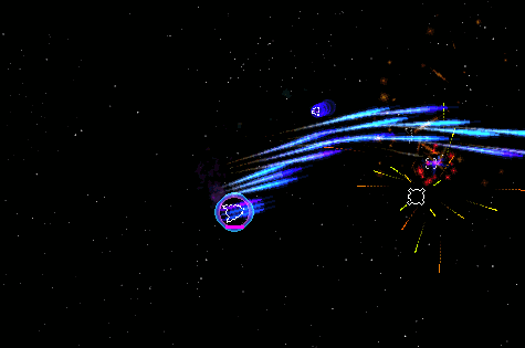 《像素之星（Pixel Star）》ALiAS硬盘版[EN]_4