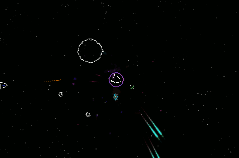 《像素之星（Pixel Star）》ALiAS硬盘版[EN]_3