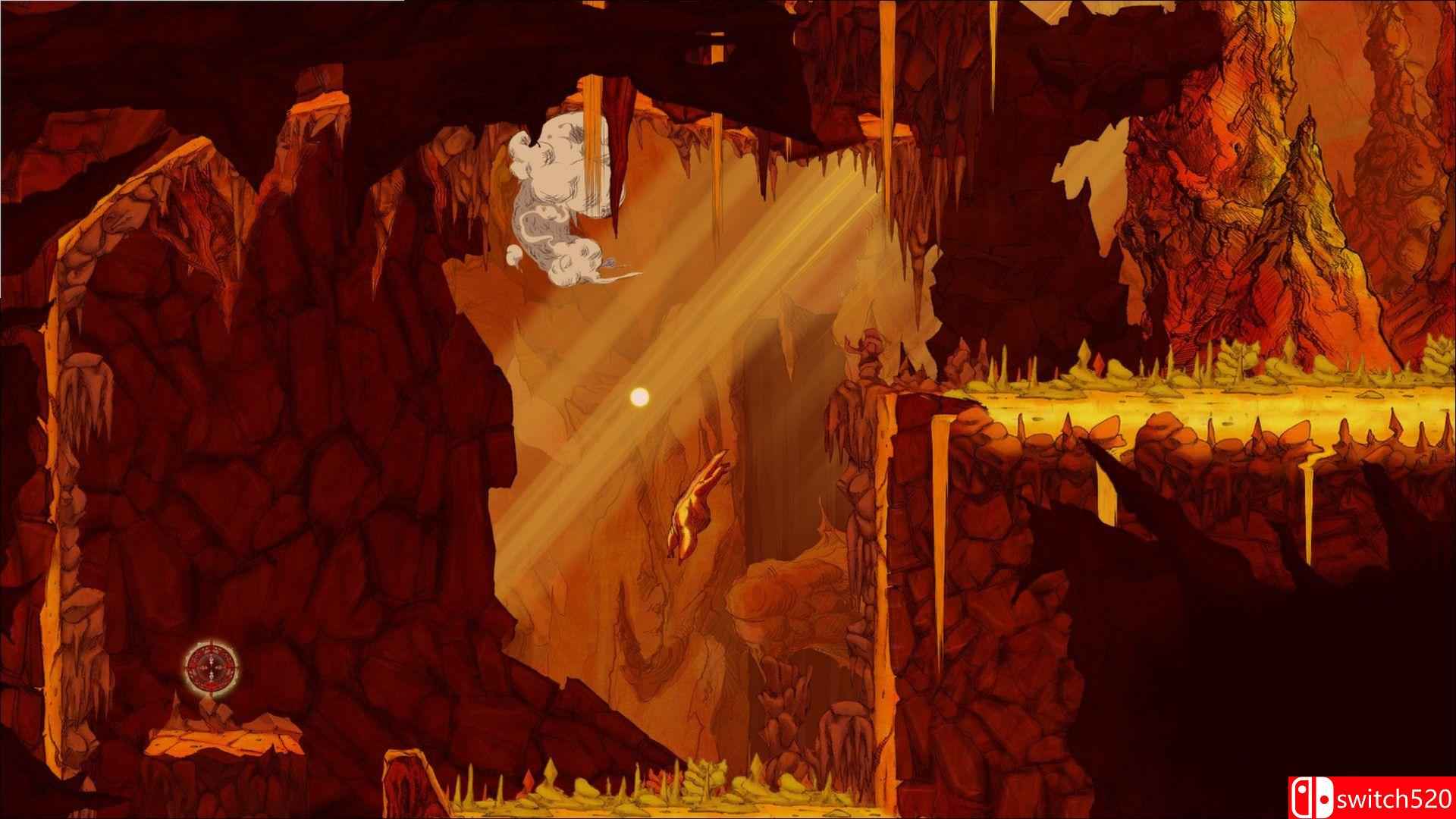 《阿鲁的觉醒（Aaru's Awakening）》v2.0 七国语言 ALiAS硬盘版[EN]_4