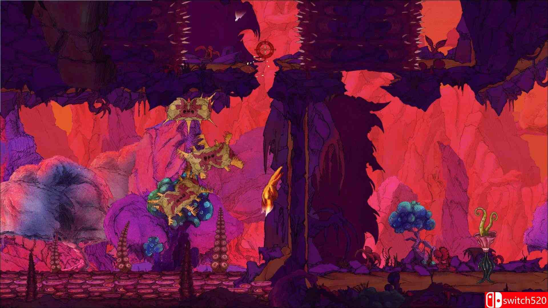 《阿鲁的觉醒（Aaru's Awakening）》v2.0 七国语言 ALiAS硬盘版[EN]_3