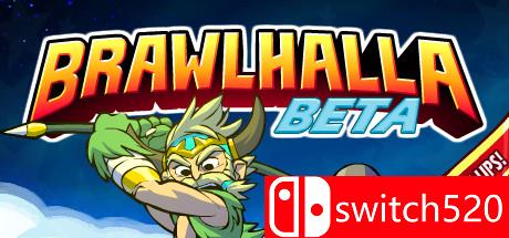 格斗哈拉游戏封面