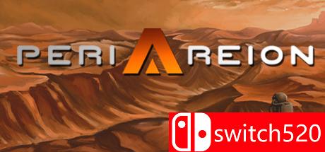 《近访火星（PeriAreion）》5.0 TiNYiSO镜像版[EN]_0