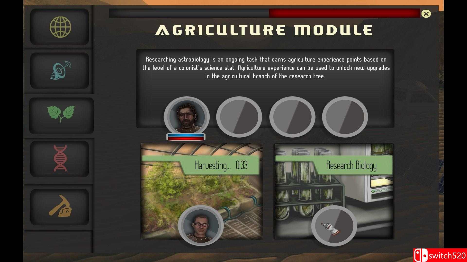 《近访火星（PeriAreion）》5.0 TiNYiSO镜像版[EN]_1