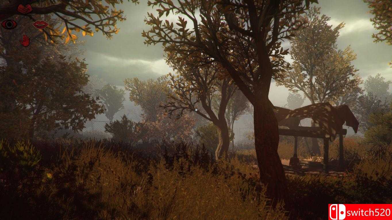 《最后的信条（The Last Dogma）》CODEX破解版[EN]_4