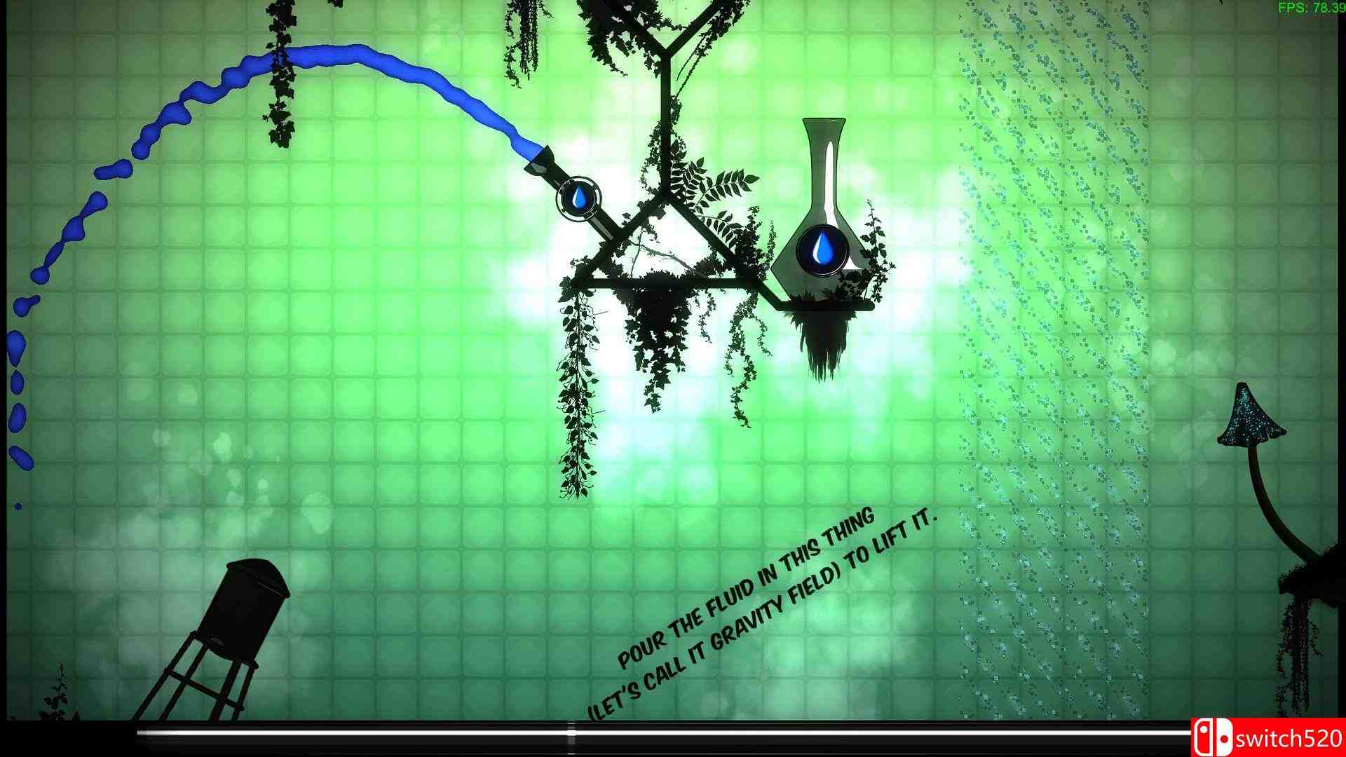 《卟噜噗：重装上阵》游戏截图3