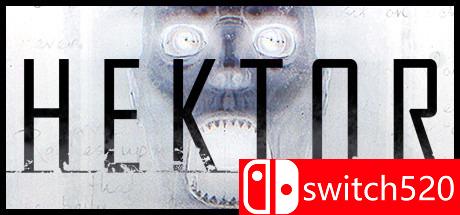 《赫克托（Hektor）》ZEKE硬盘版[EN]_0