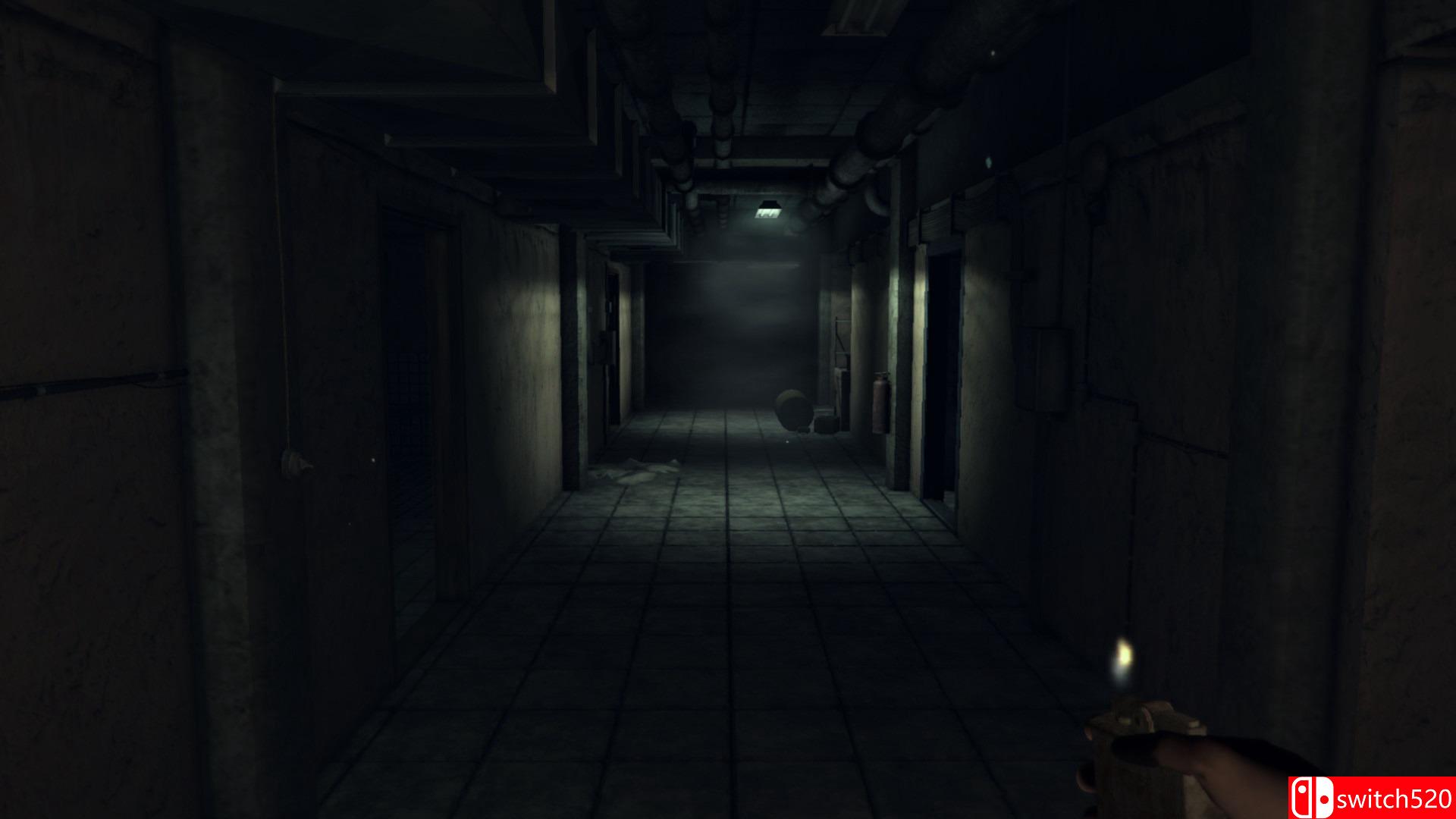 《赫克托（Hektor）》ZEKE硬盘版[EN]_1