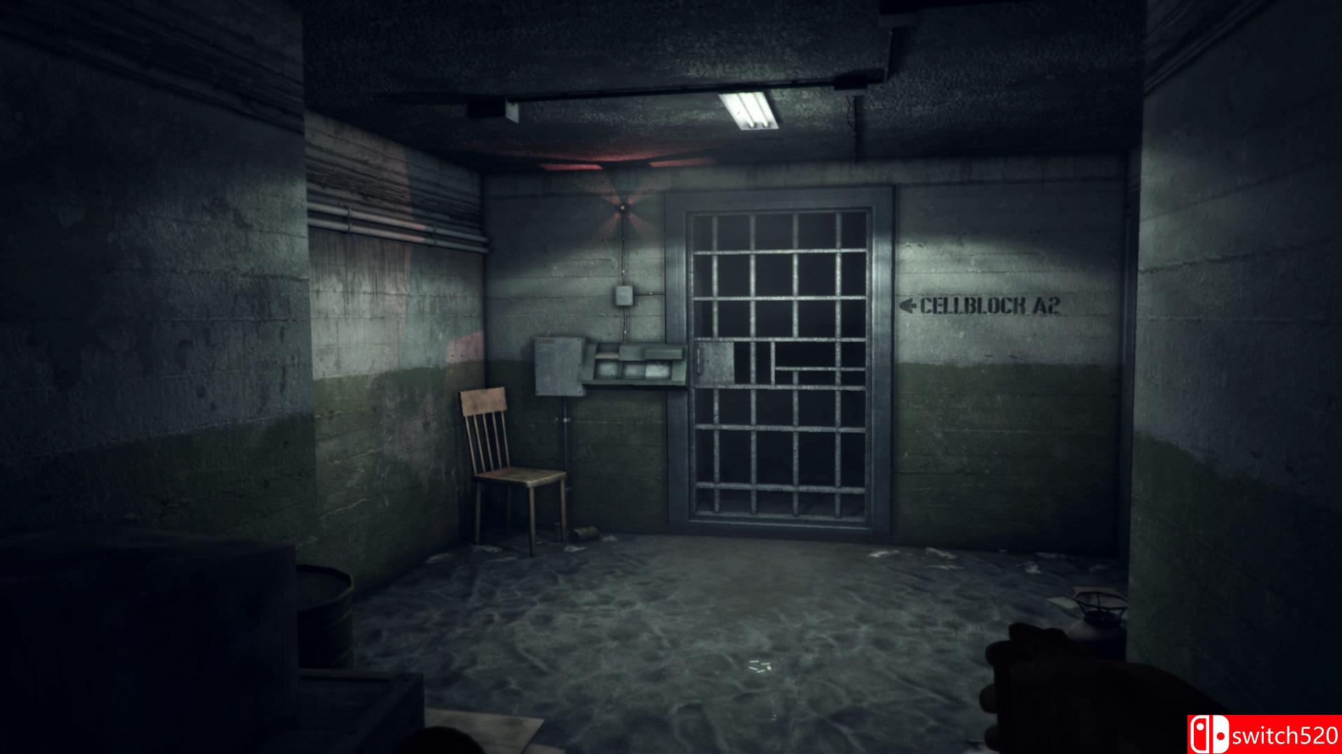 《赫克托（Hektor）》ZEKE硬盘版[EN]_2