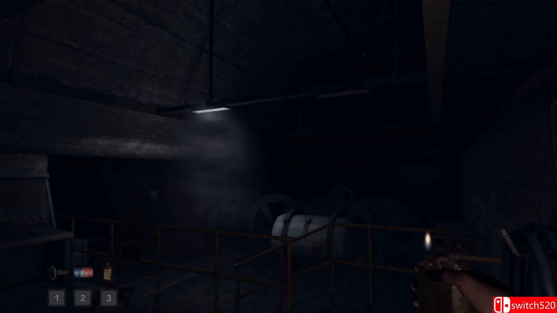 《赫克托（Hektor）》ZEKE硬盘版[EN]_4