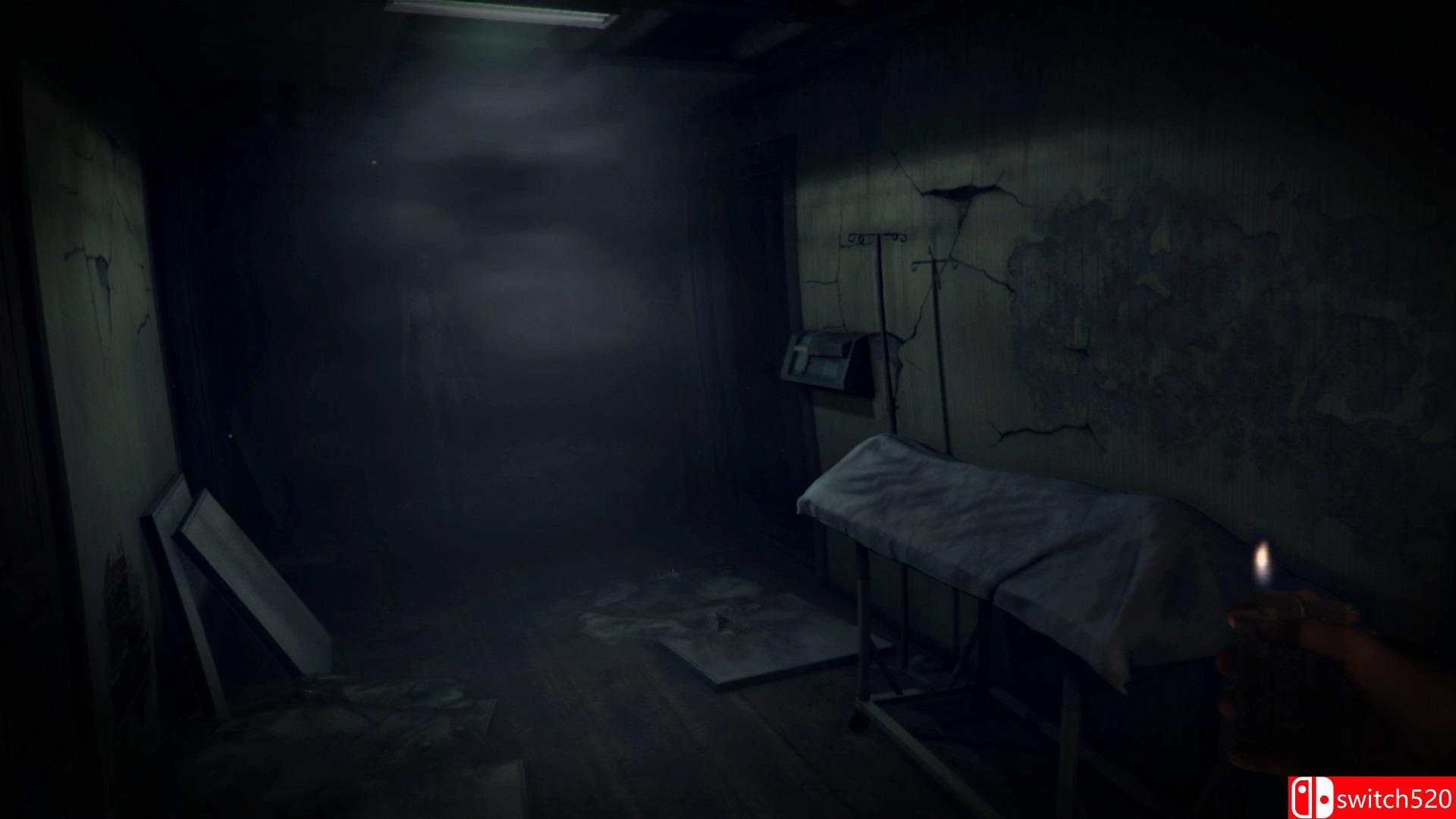 《赫克托（Hektor）》ZEKE硬盘版[EN]_5