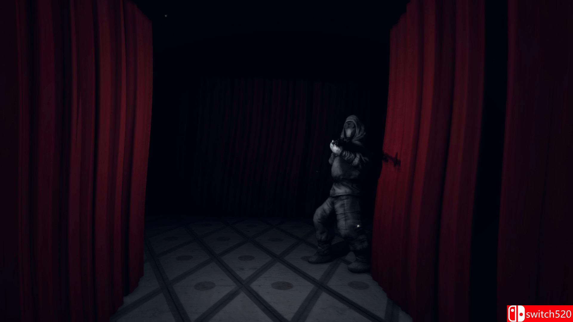 《赫克托（Hektor）》ZEKE硬盘版[EN]_7