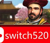 《马可波罗游记（The Travels of Marco Polo）》三国语言 DEFA破解版[EN]_0