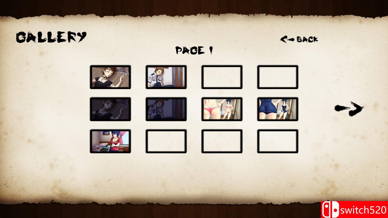 《阿苏米之剑（Sword of Asumi）》豪华版 PROPHET镜像版[EN]_2