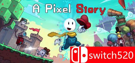 《像素故事（A Pixel Story）》v1.5 Unleashed硬盘版[EN]_0