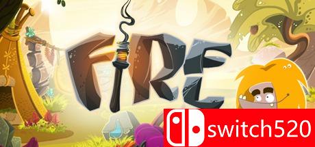 《火（Fire）》v1.0.7182 ALiAS硬盘版[CN/TW/EN]_0