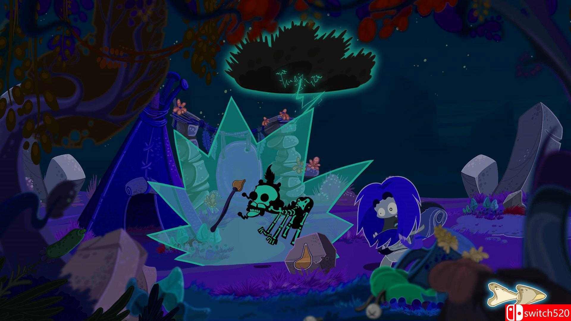 《火（Fire）》v1.0.7182 ALiAS硬盘版[CN/TW/EN]_1