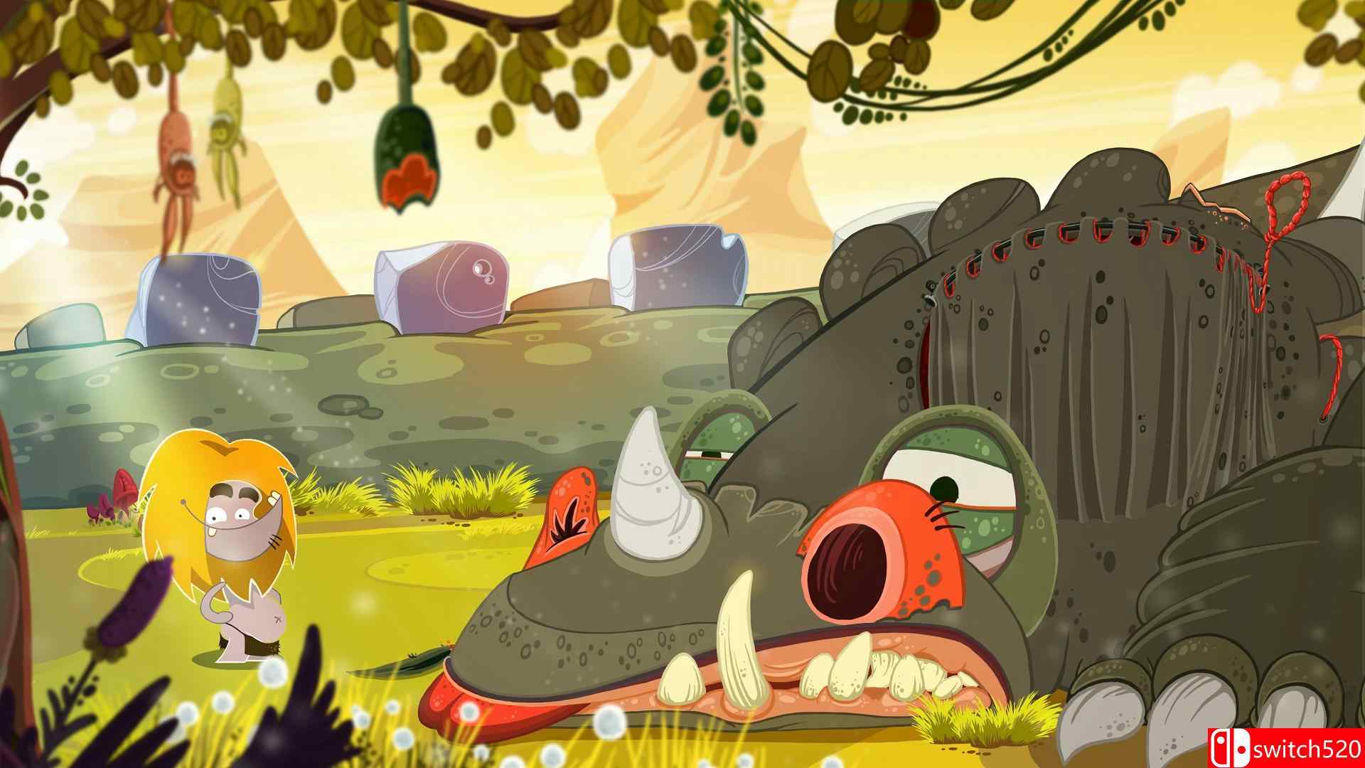 《火（Fire）》v1.0.7182 ALiAS硬盘版[CN/TW/EN]_2