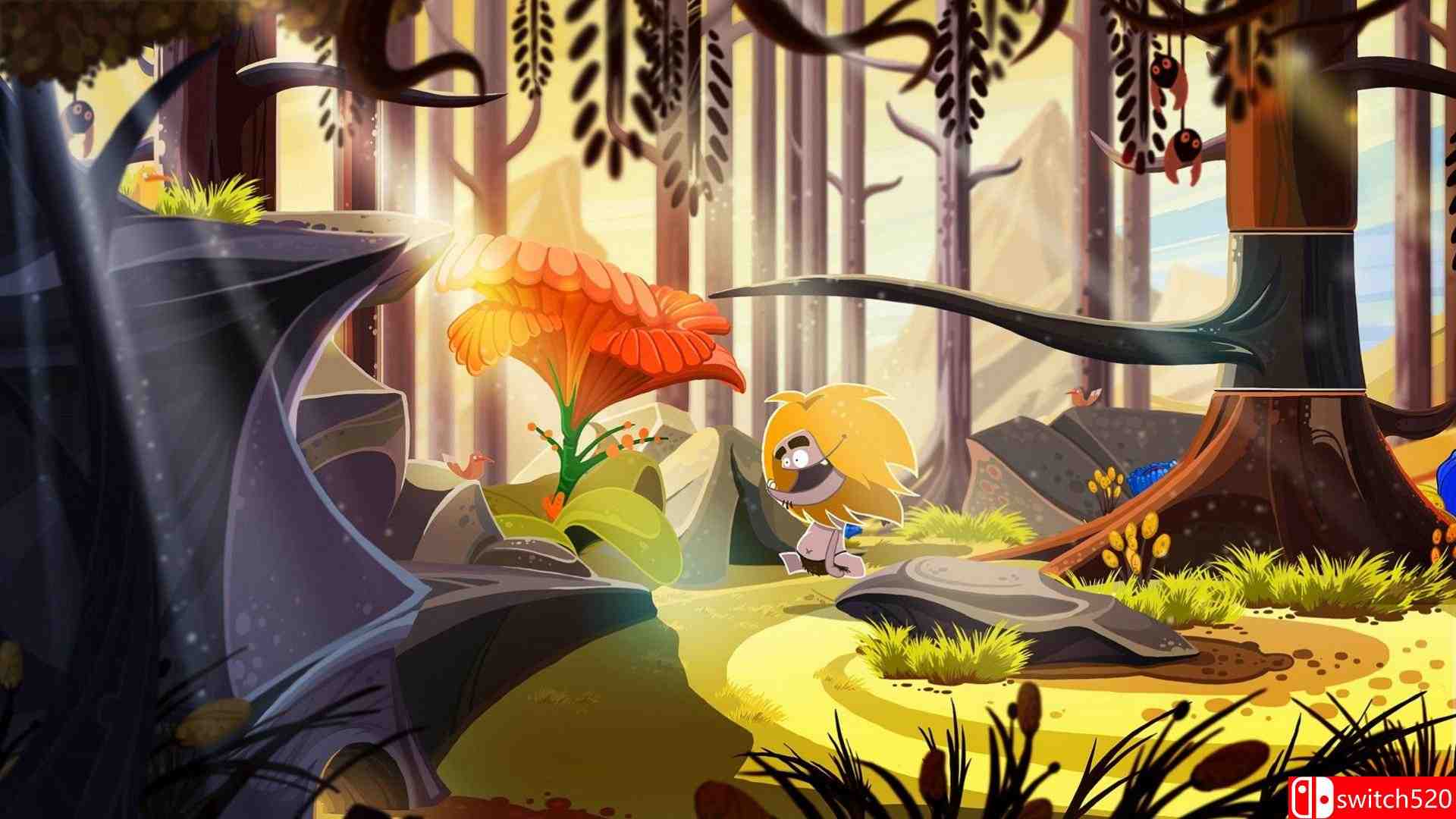 《火（Fire）》v1.0.7182 ALiAS硬盘版[CN/TW/EN]_3