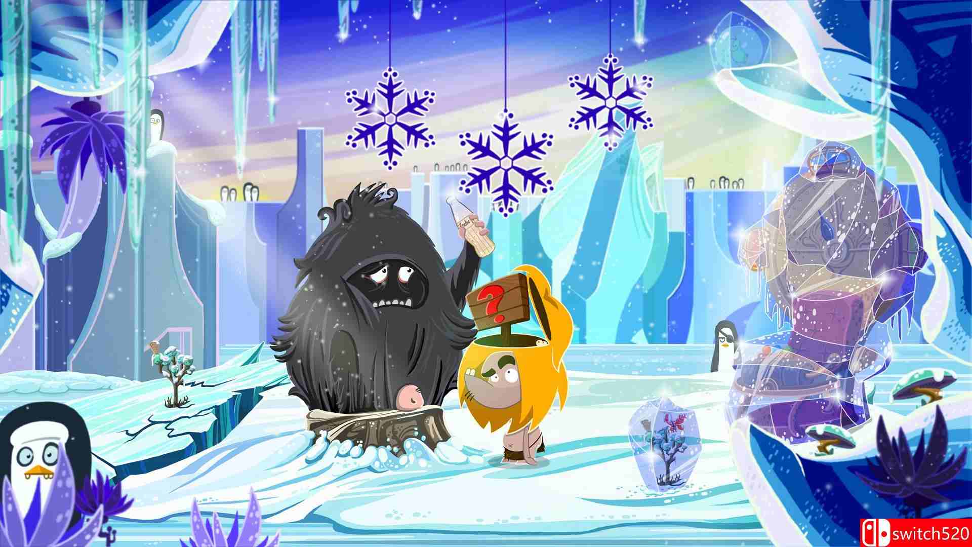 《火（Fire）》v1.0.7182 ALiAS硬盘版[CN/TW/EN]_4