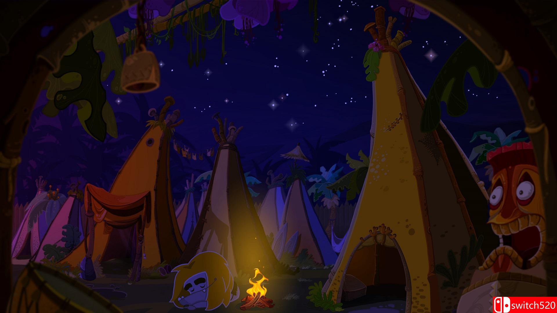 《火（Fire）》v1.0.7182 ALiAS硬盘版[CN/TW/EN]_6