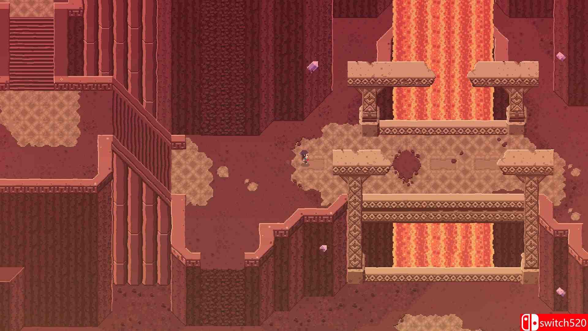《泰坦之魂（Titan Souls）》数字特别版 I_Know镜像版[EN]_2